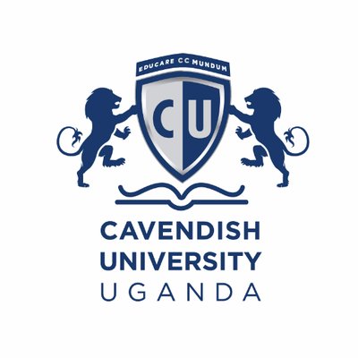 Cavendish University Uganda