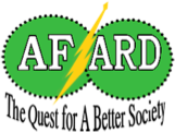 AFARD