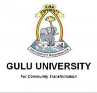 Gulu University